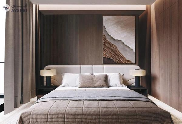 APARTMENT FOR SALE IN ZYRA VISTA RESIDENCES, INTERNATIONAL CITY PHASE 2