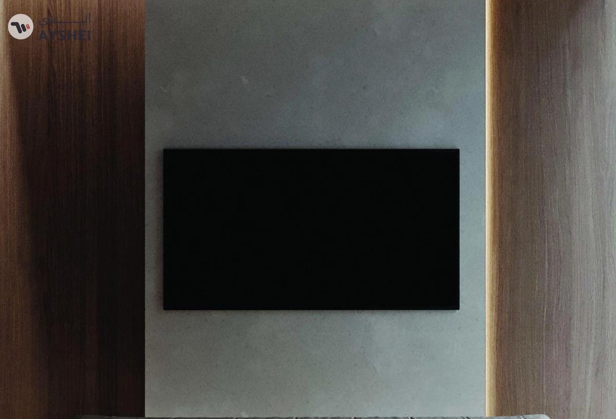 APARTMENT FOR SALE IN ZYRA VISTA RESIDENCES, INTERNATIONAL CITY PHASE 2-6-6