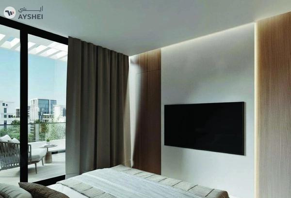 APARTMENT FOR SALE IN ZYRA VISTA RESIDENCES, INTERNATIONAL CITY PHASE 2