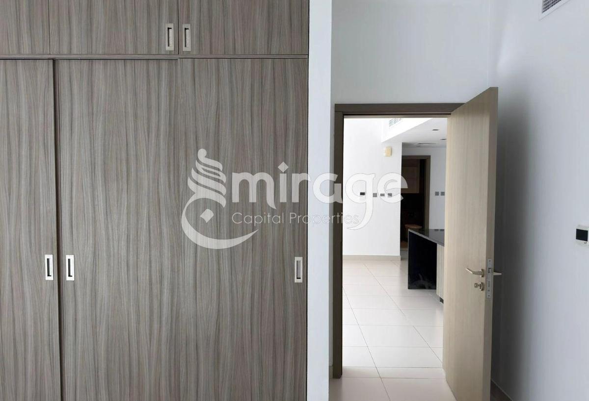 2BR w Balcony | Sea View | Great Location-2-2