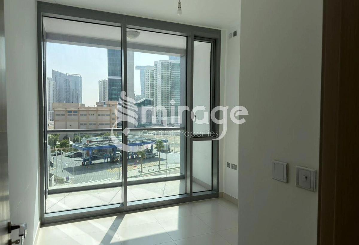2BR w Balcony | Sea View | Great Location-0-landscape