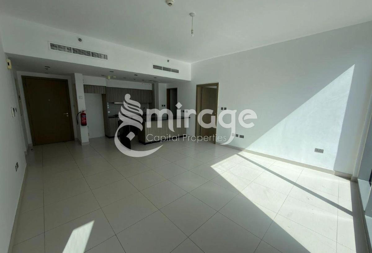 2BR w Balcony | Sea View | Great Location-28-28