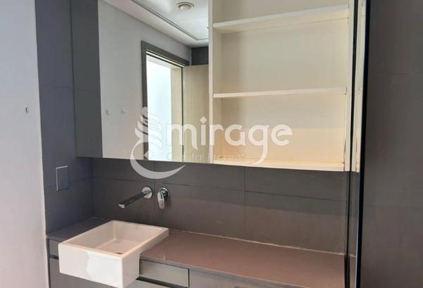 2BR w Balcony | Sea View | Great Location