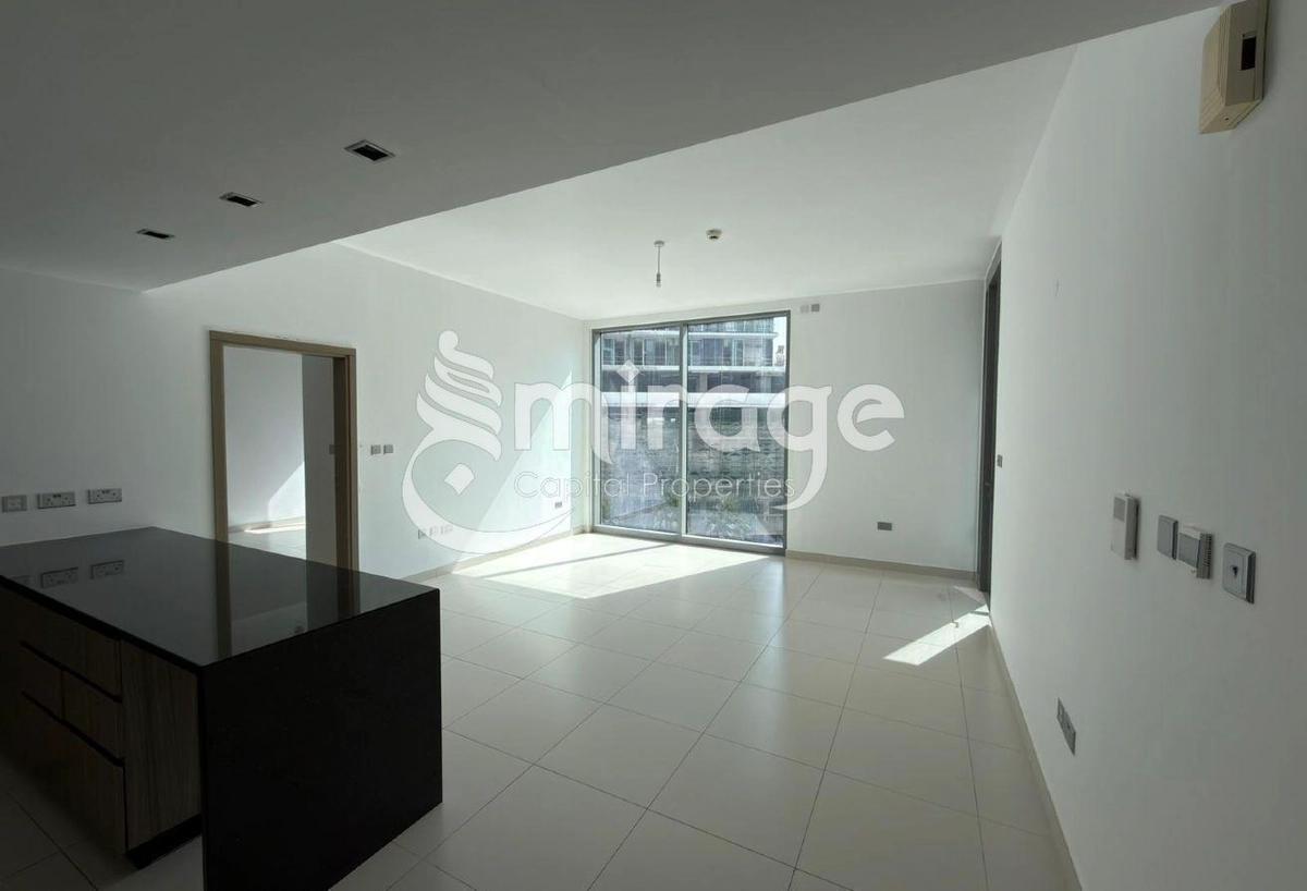 2BR w Balcony | Sea View | Great Location-25-25