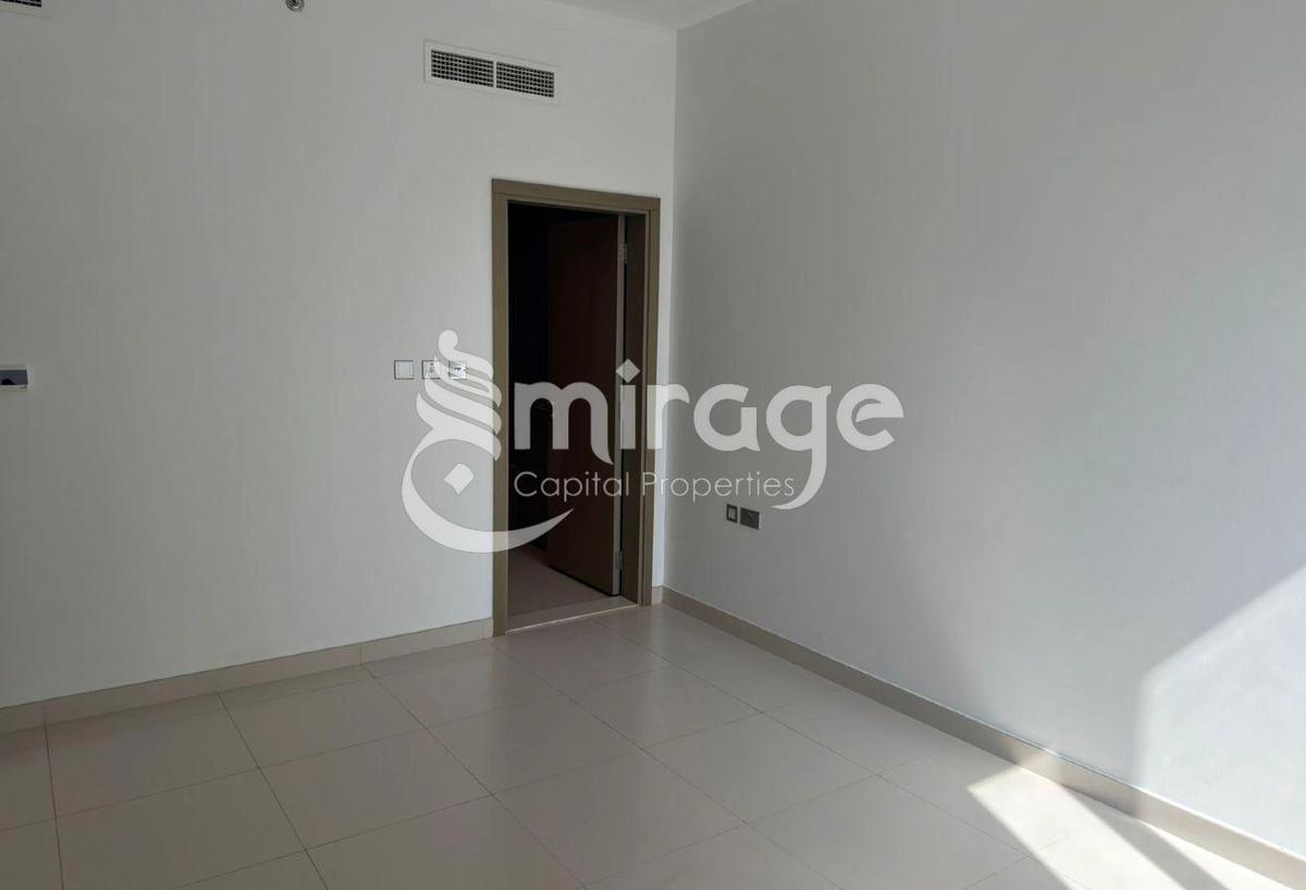 2BR w Balcony | Sea View | Great Location-27-27