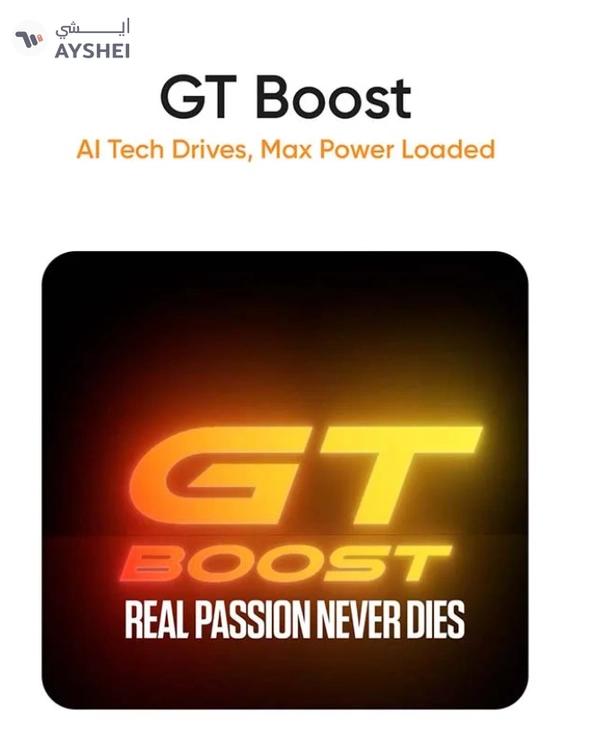 realme 14 5G Dual SIM Storm Titanium 12GB RAM 256GB