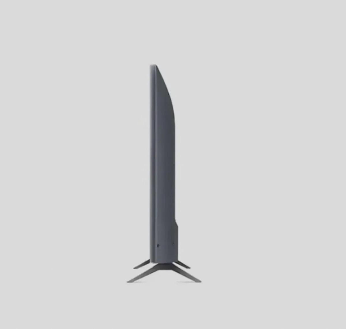 LG 43-Inch 43LM6370 Full HD Smart LED TV | LG webOS Smart TV with ThinQ AI | Active HDR | DTS Virtual:X | Ideal TV for Bedroom, Small Apartments And Kids Room | 43LM6370PVA Black-7-7