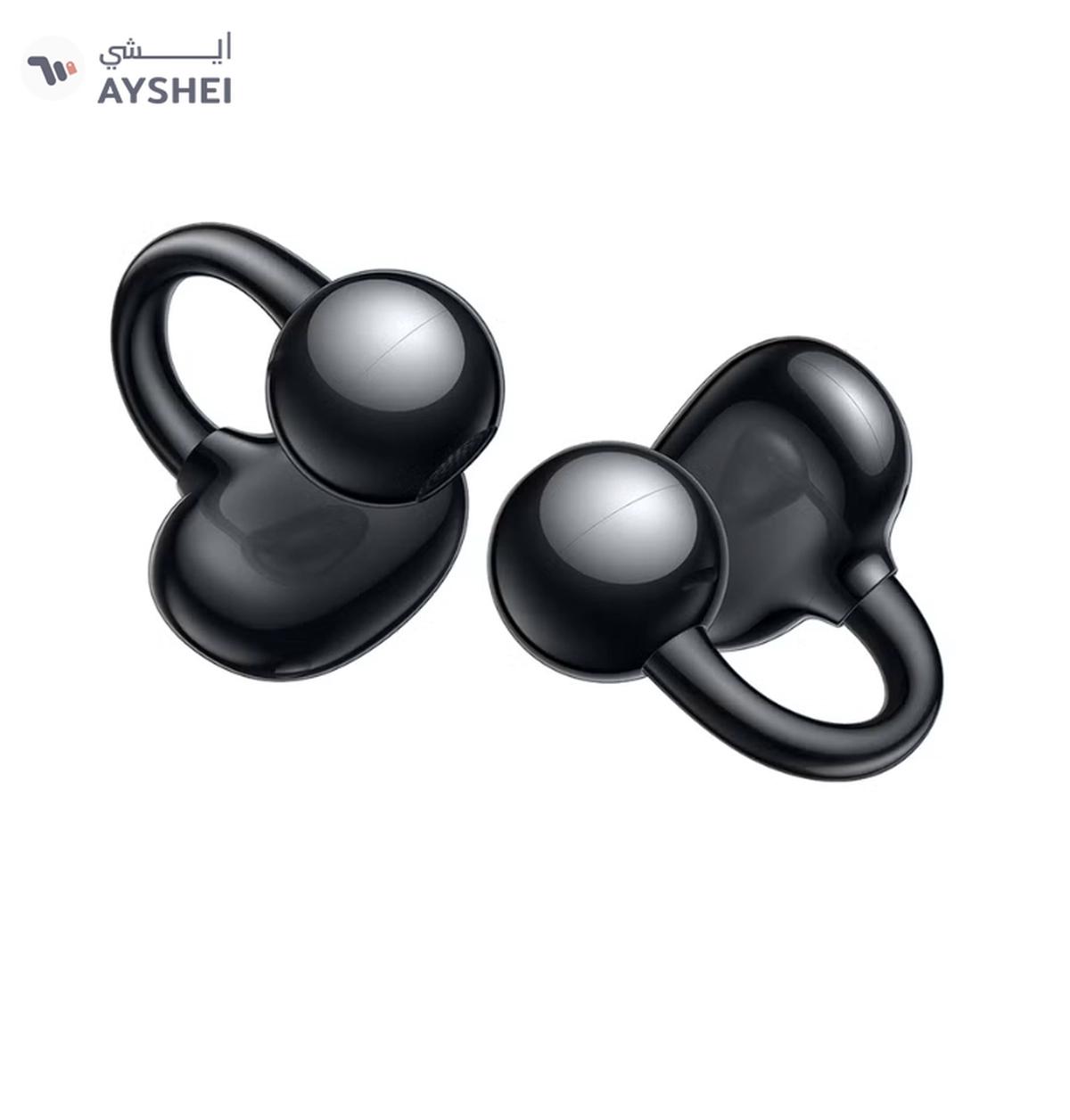 HUAWEI FreeClip Wireless Earphones, Bluetooth Earbuds-5-5