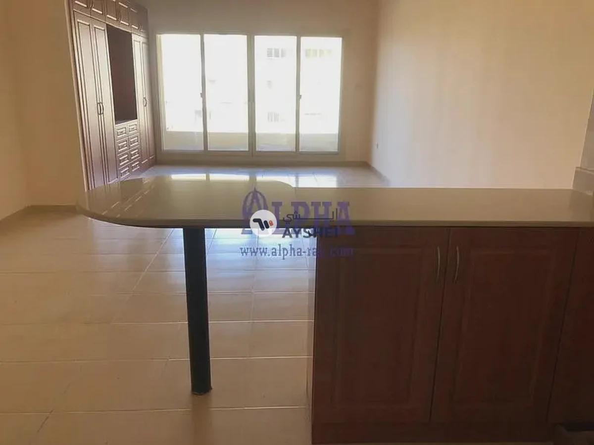 Al Hamra Village Golf Apartments, Al Hamra Village, Ras Al Khaimah-3-3