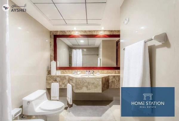 Al Barsha 1, Al Barsha, Dubai