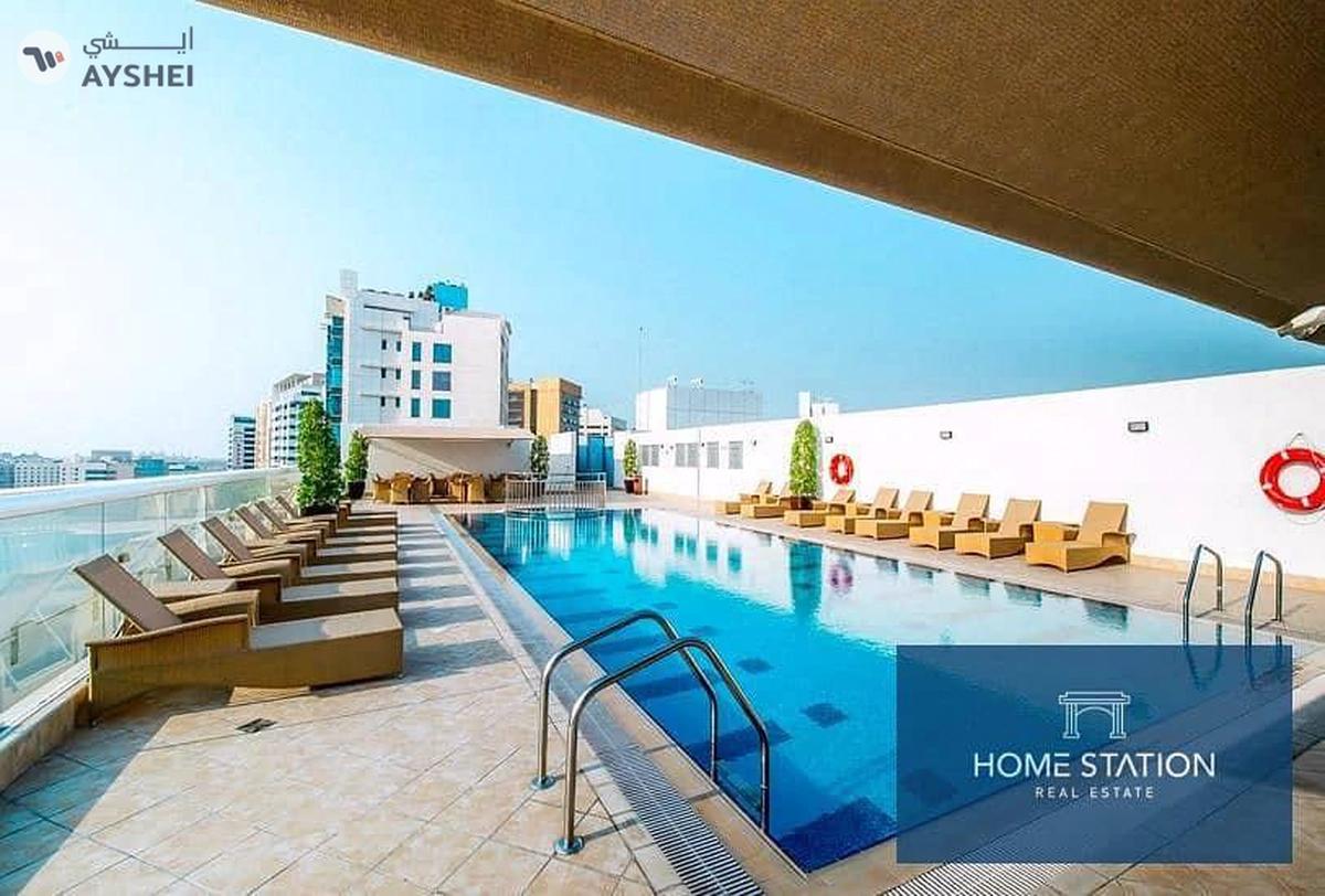 Al Barsha 1, Al Barsha, Dubai-0-0