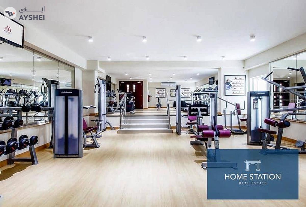 Al Barsha 1, Al Barsha, Dubai-11-11