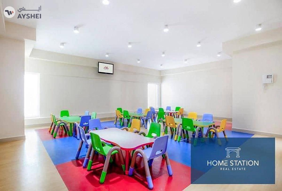 Al Barsha 1, Al Barsha, Dubai-12-12