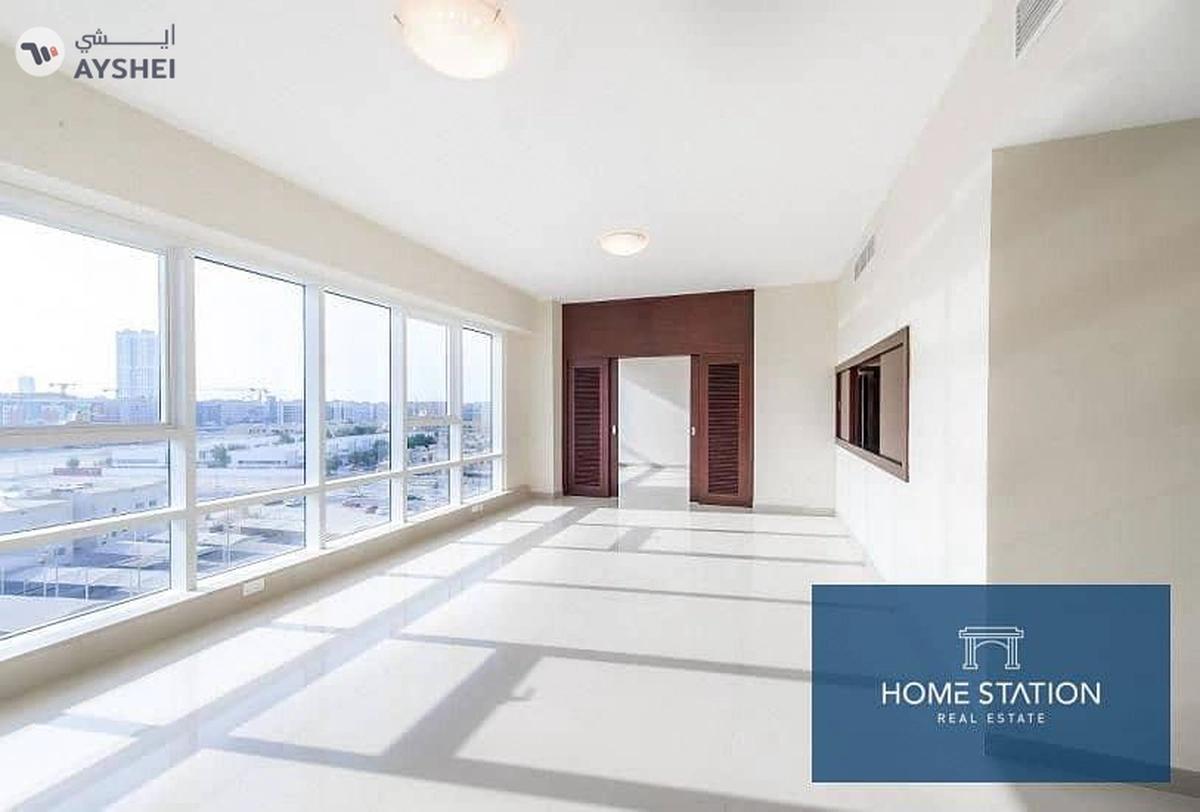 Al Barsha 1, Al Barsha, Dubai-1-1