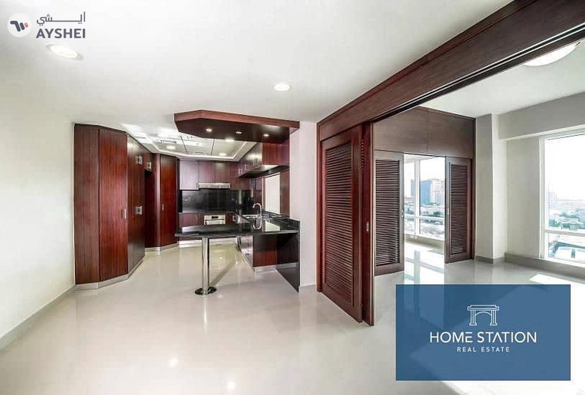 Al Barsha 1, Al Barsha, Dubai-2-2