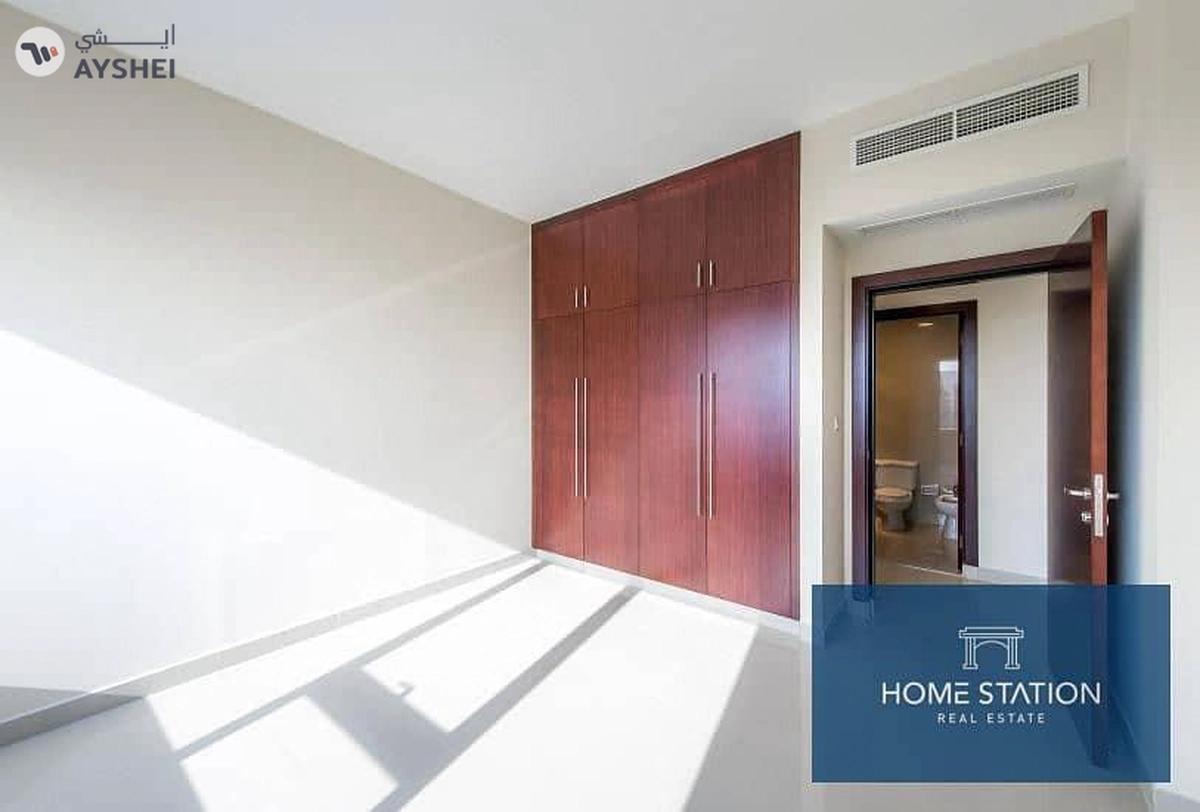 Al Barsha 1, Al Barsha, Dubai-3-3