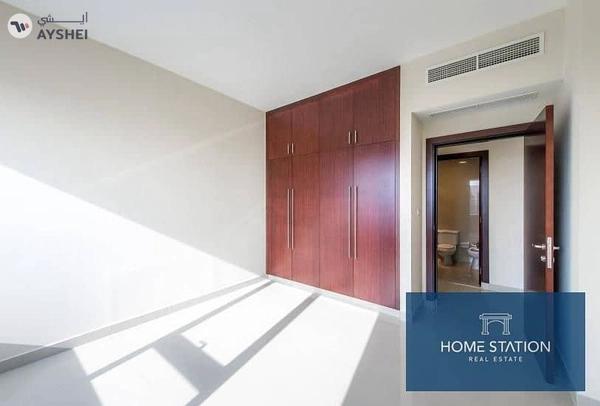 Al Barsha 1, Al Barsha, Dubai