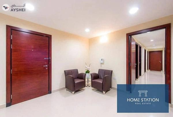 Al Barsha 1, Al Barsha, Dubai