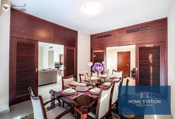 Al Barsha 1, Al Barsha, Dubai