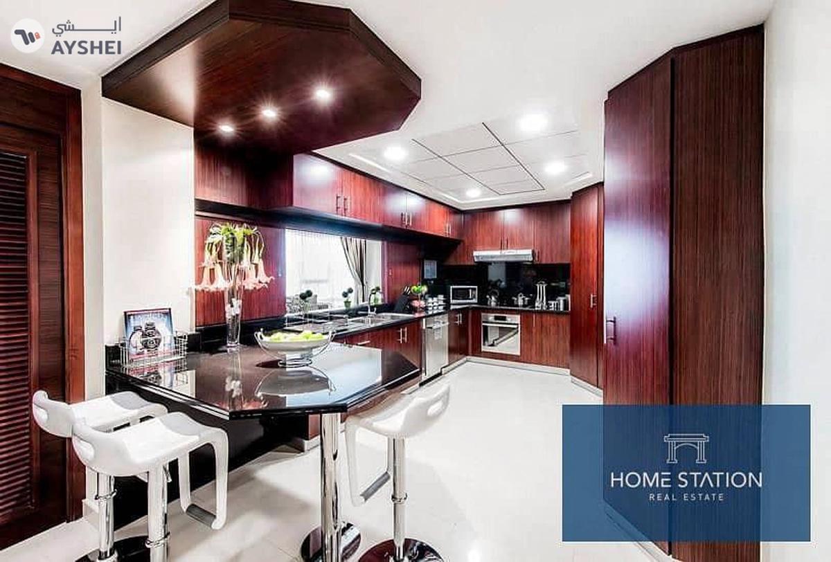 Al Barsha 1, Al Barsha, Dubai-6-6