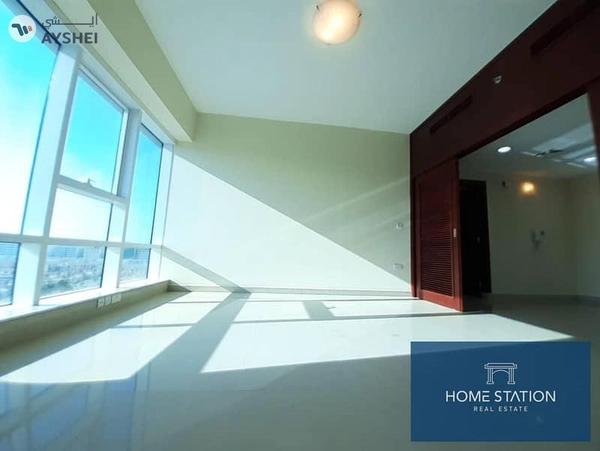 Al Barsha 1, Al Barsha, Dubai