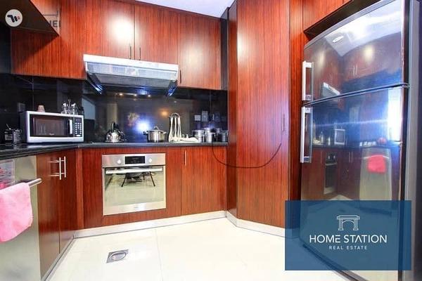 Al Barsha 1, Al Barsha, Dubai