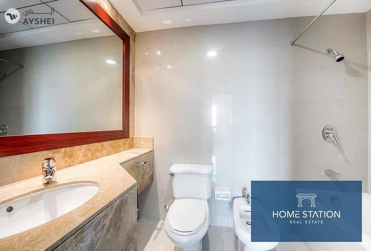 Al Barsha 1, Al Barsha, Dubai-9-9