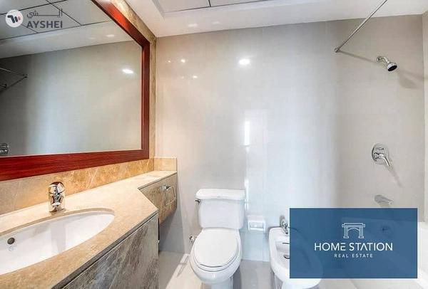 Al Barsha 1, Al Barsha, Dubai