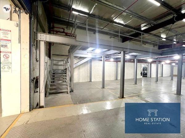 Ras Al Khor Industrial 2, Ras Al Khor Industrial, Ras Al Khor, Dubai