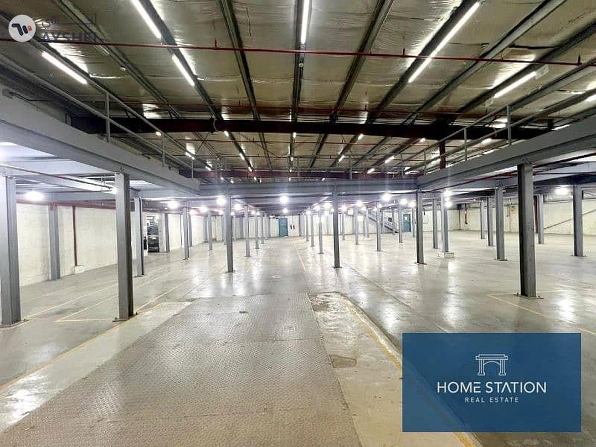 Ras Al Khor Industrial 2, Ras Al Khor Industrial, Ras Al Khor, Dubai-10-10