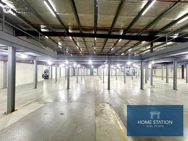 Ras Al Khor Industrial 2, Ras Al Khor Industrial, Ras Al Khor, Dubai