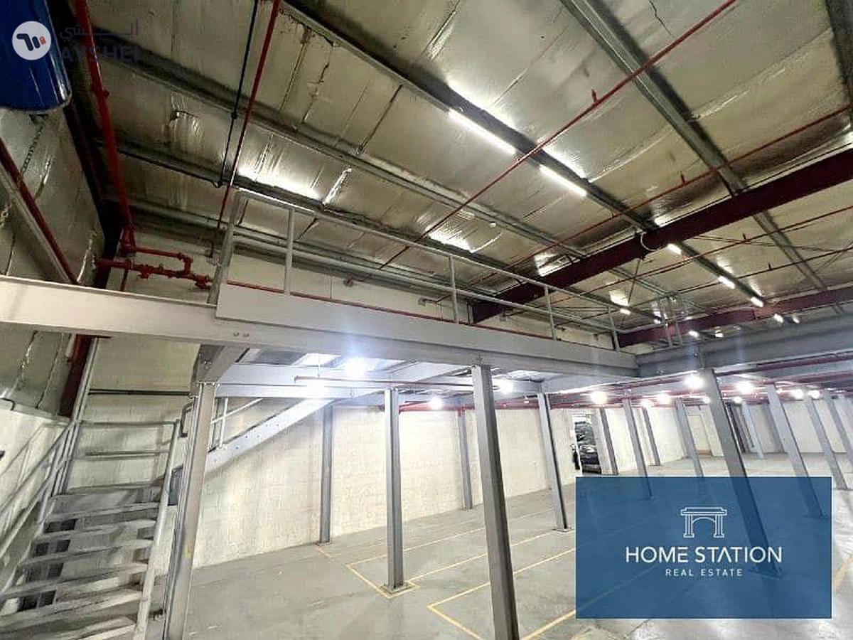 Ras Al Khor Industrial 2, Ras Al Khor Industrial, Ras Al Khor, Dubai-13-13