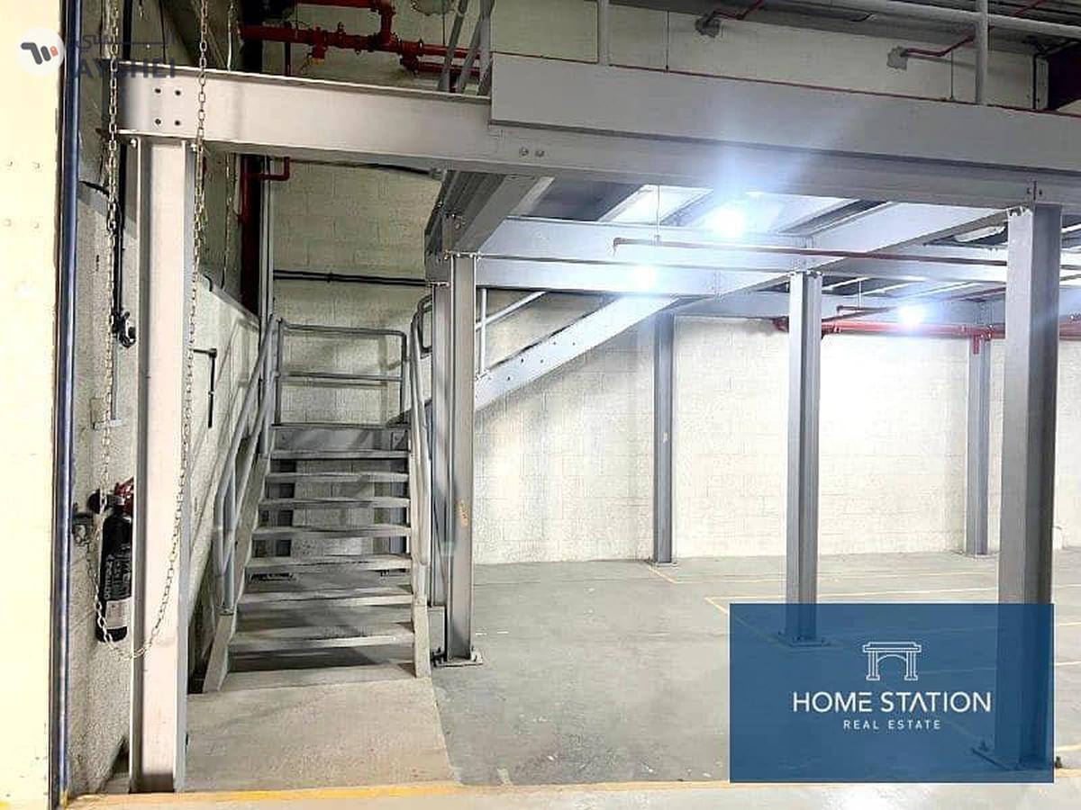 Ras Al Khor Industrial 2, Ras Al Khor Industrial, Ras Al Khor, Dubai-14-14