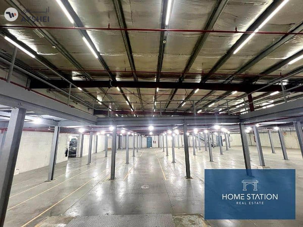 Ras Al Khor Industrial 2, Ras Al Khor Industrial, Ras Al Khor, Dubai-1-1