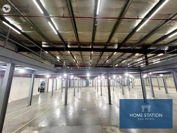 Ras Al Khor Industrial 2, Ras Al Khor Industrial, Ras Al Khor, Dubai