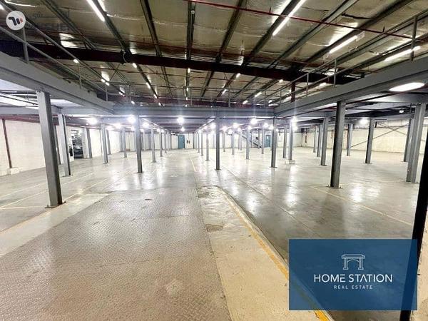 Ras Al Khor Industrial 2, Ras Al Khor Industrial, Ras Al Khor, Dubai