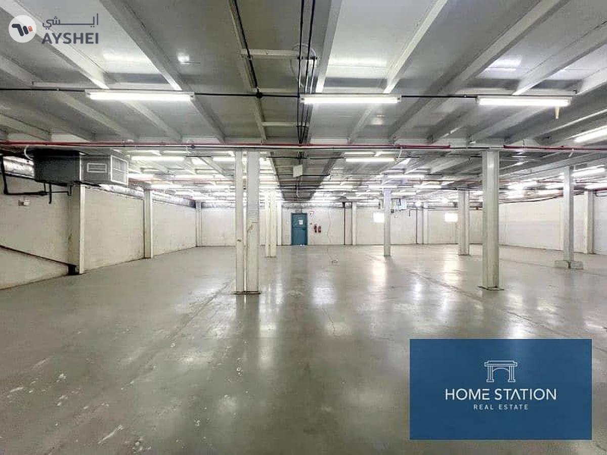 Ras Al Khor Industrial 2, Ras Al Khor Industrial, Ras Al Khor, Dubai-4-4