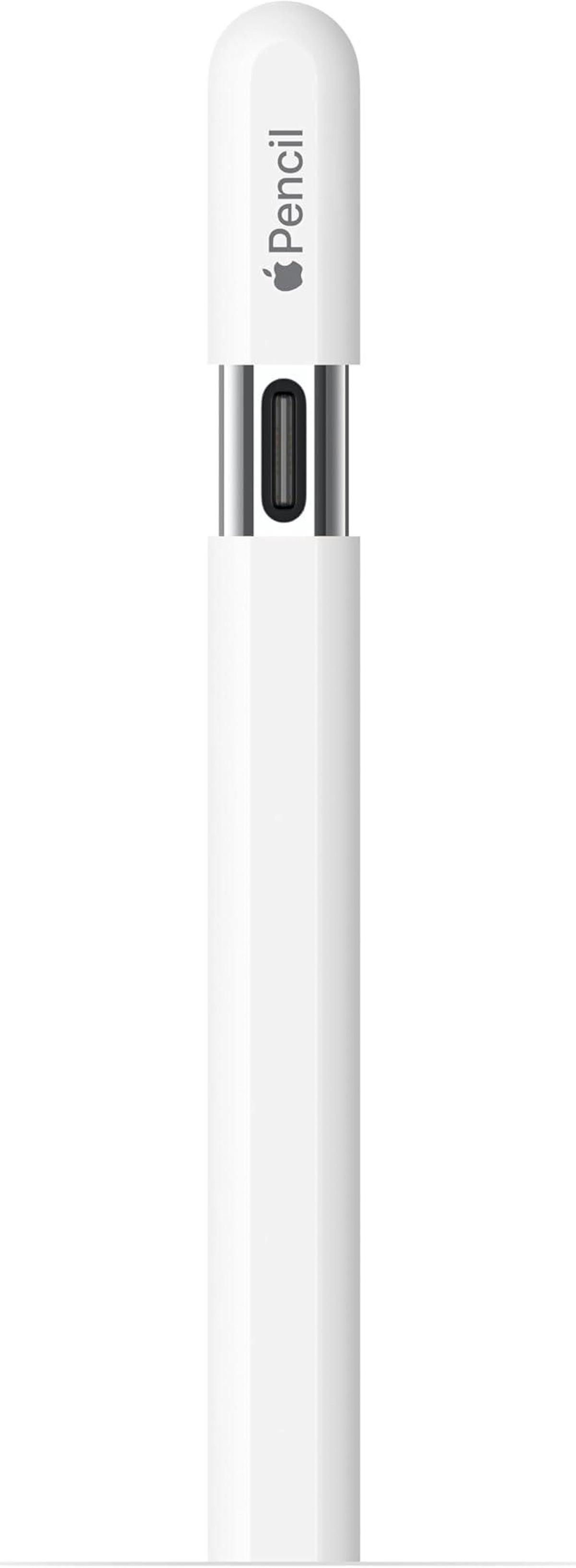 Apple Pencil (USB-C)-1-1
