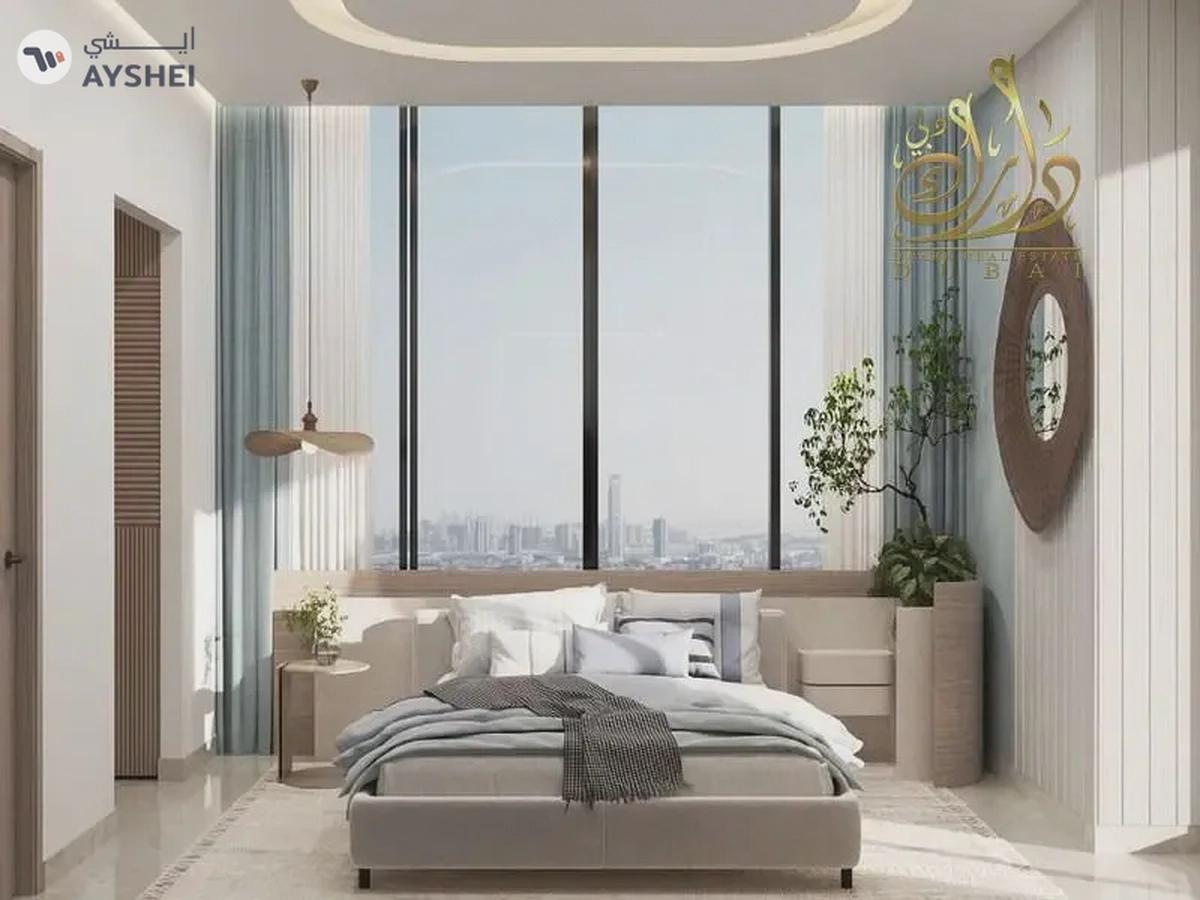 30% Off | Limited Properties With Ramadan Discount | Private Pool-3-3