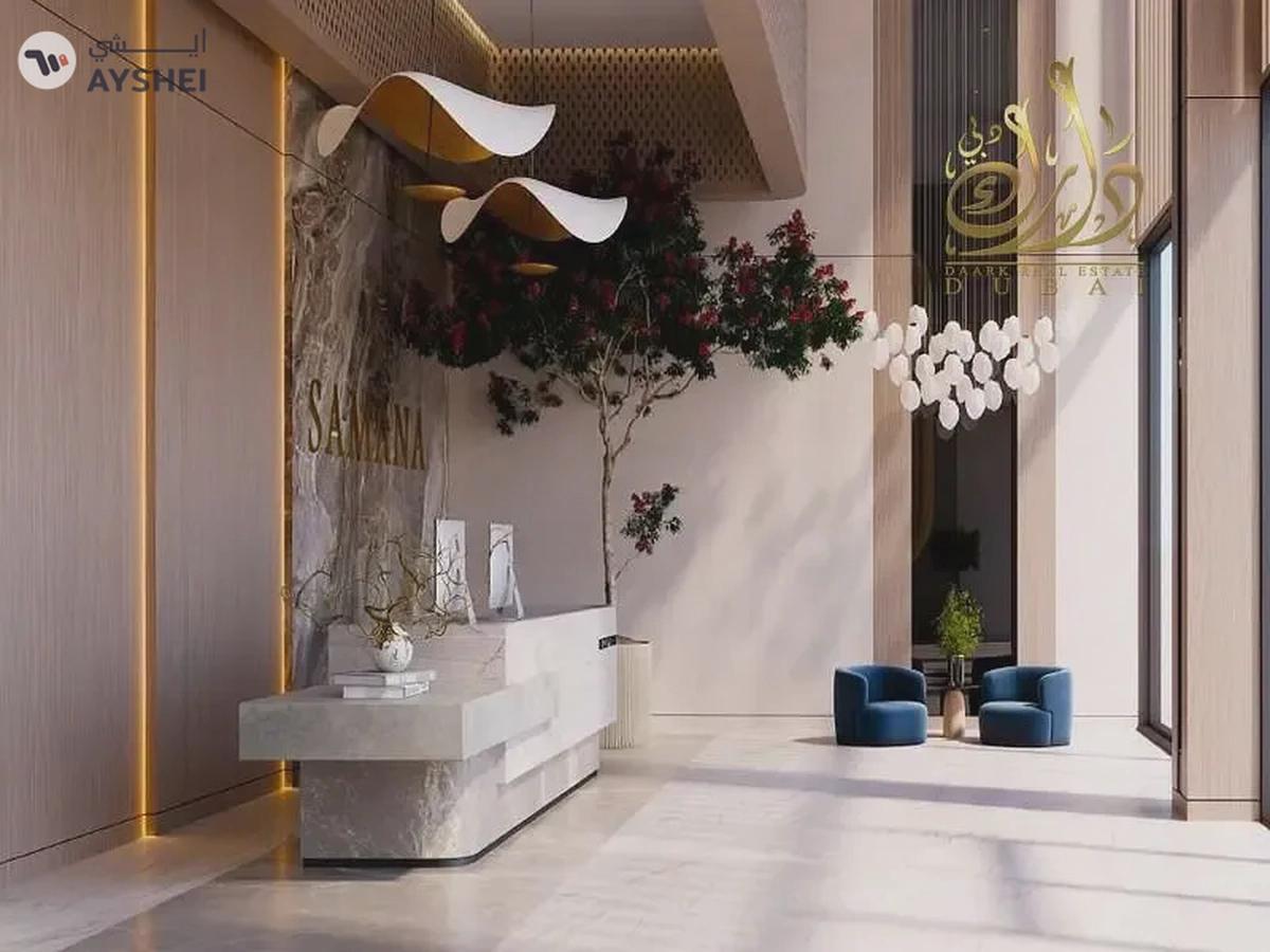 30% Off | Limited Properties With Ramadan Discount | Private Pool-0-landscape