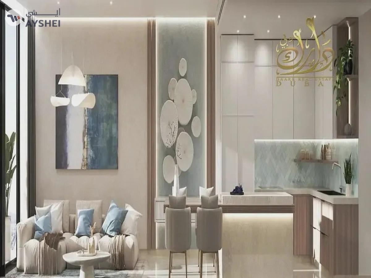 30% Off | Limited Properties With Ramadan Discount | Private Pool-5-5