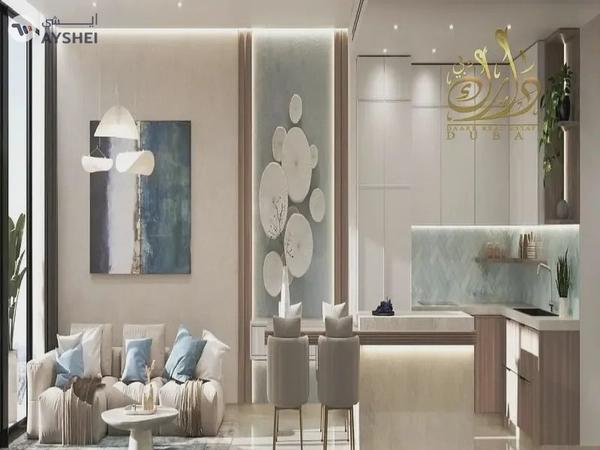 30% Off | Limited Properties With Ramadan Discount | Private Pool