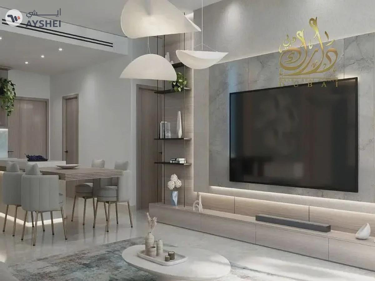 30% Off | Limited Properties With Ramadan Discount | Private Pool-4-4