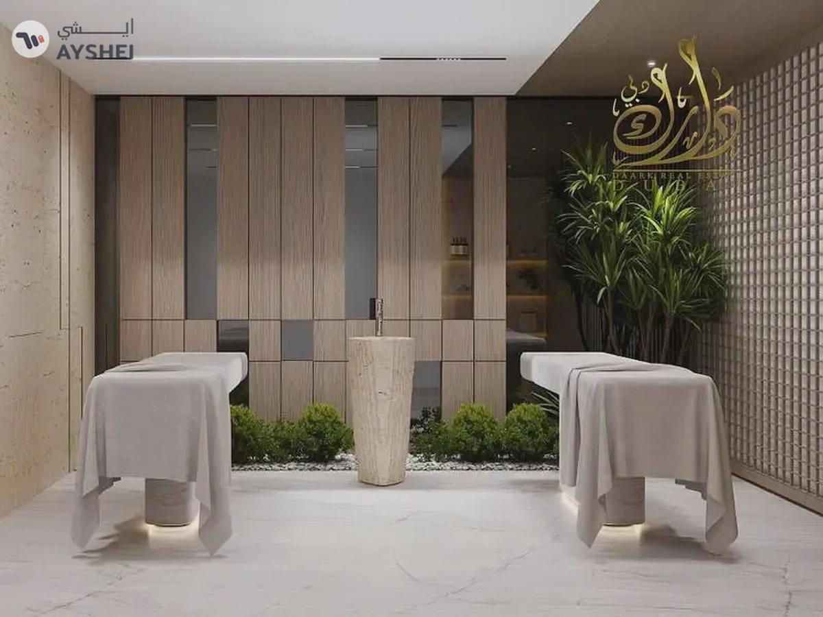 30% Off | Limited Properties With Ramadan Discount | Private Pool-2-2