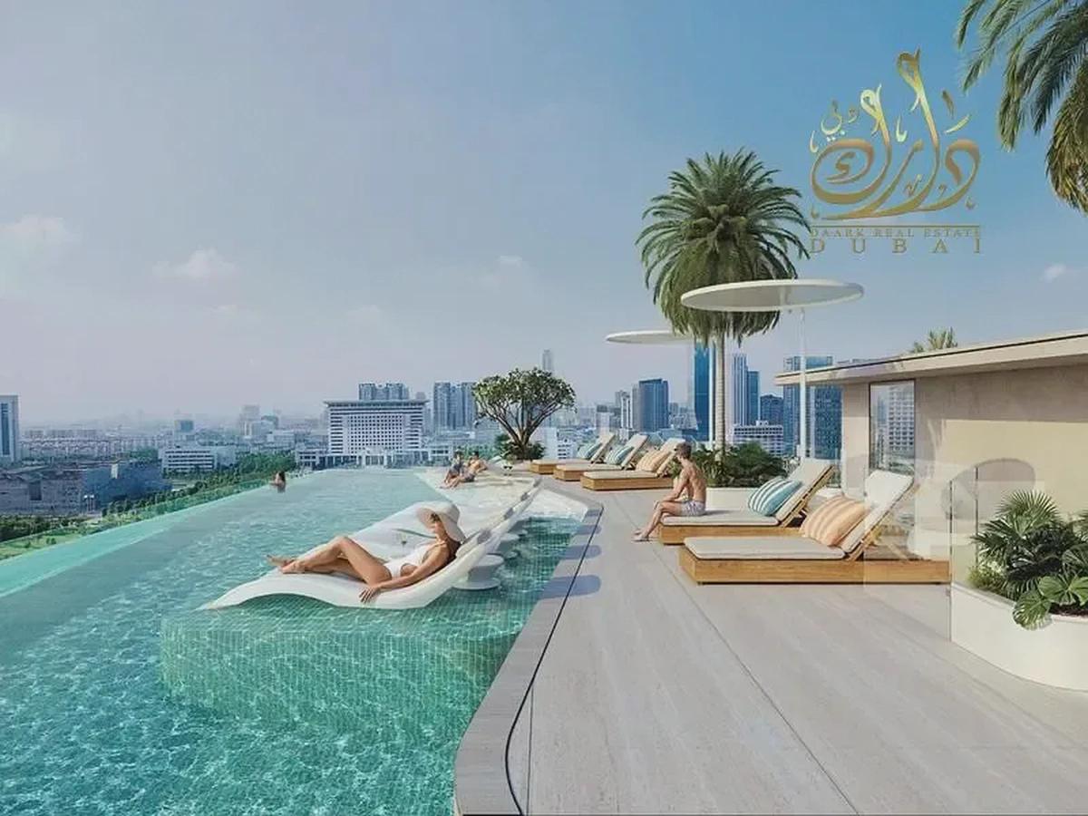 DISTRESS DEAL_FULL CASH OFFER_LESS PRICE_FREE HOLD-0-landscape