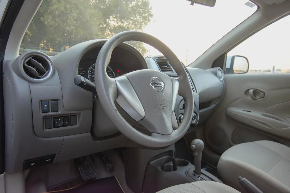 AED 370/month | Sunny SV | GCC Specs | REF#N18872-12-12