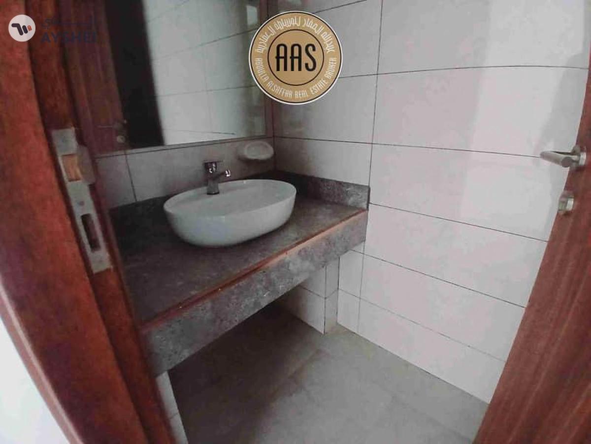 Boulevard Facing 2BR Brand New!! All Amenities-9-9