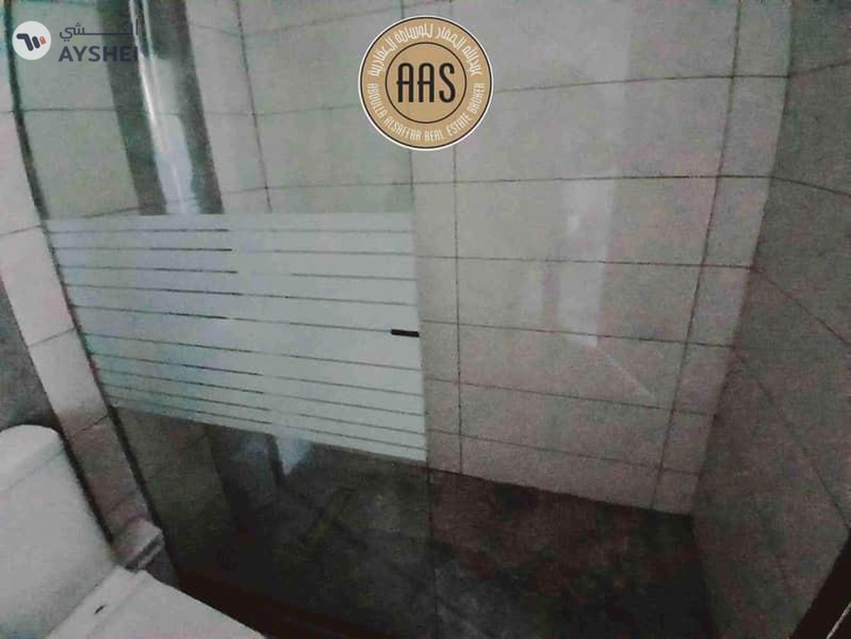 Boulevard Facing 2BR Brand New!! All Amenities-11-11