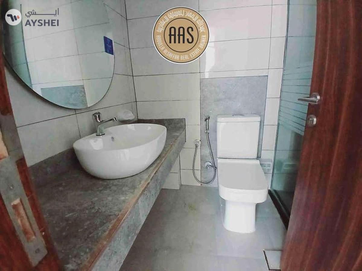 Boulevard Facing 2BR Brand New!! All Amenities-12-12