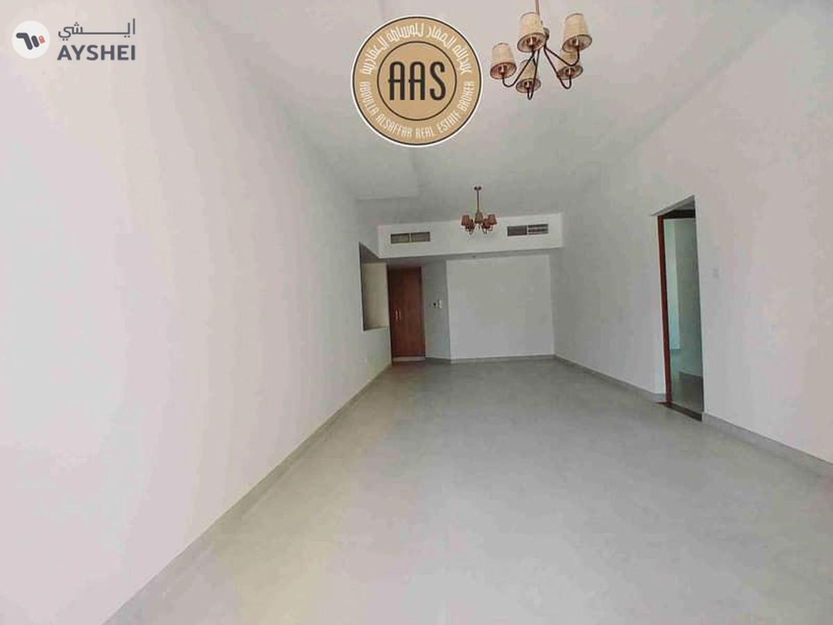 Boulevard Facing 2BR Brand New!! All Amenities-0-0